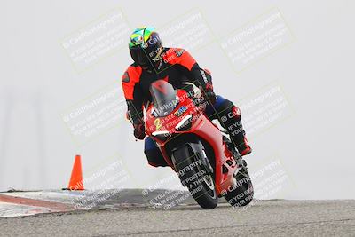 media/Nov-29-2025-TrackDaz (Sat) [[10ae2d9bce]]/B Group/Session 2 (Grapevine)/